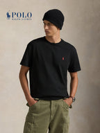 Ralph Lauren Men's T-Shirts