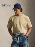 Ralph Lauren Men's T-Shirts