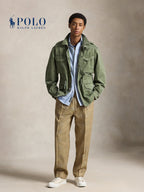 Ralph Lauren  Men's  Casual trousers