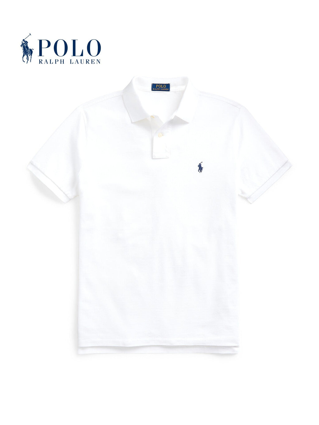 Ralph Lauren Men's Polo shirt