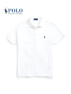 Ralph Lauren Men's Polo shirt