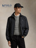 Ralph Lauren Men's  Jackets