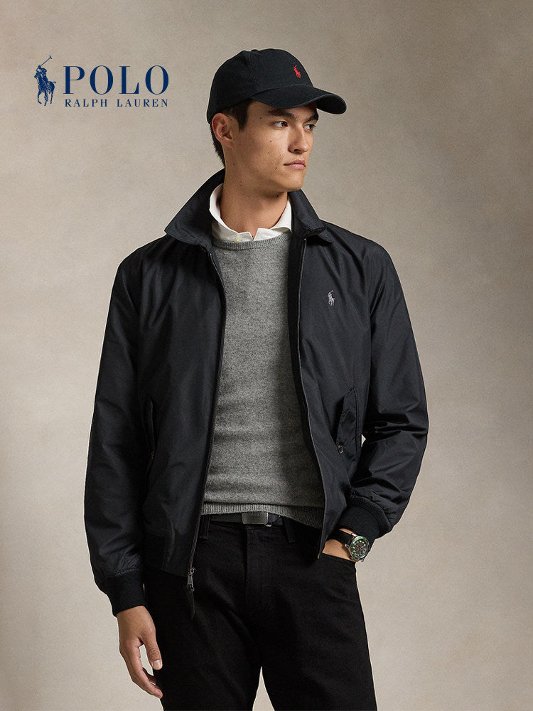 Ralph Lauren Men's  Jackets