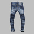 Dsquared2  Men's Jeans