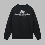 BLCG 2026 Men's & Women's Sweatshirts