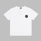 EV New Men's & Women's T-Shirts