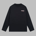BLCG 2026 Men's & Women's Sweatshirts
