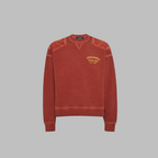 New DSQ2 Men's Hoodie
