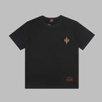 Evisu Men's & Women's New T-Shirt
