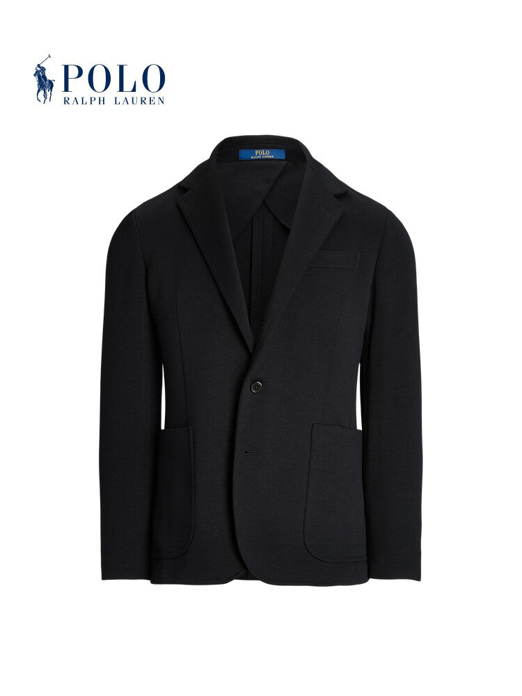 Ralph Lauren Men's Suit