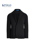 Ralph Lauren Men's Suit