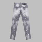 Dsquared2  Men's Jeans