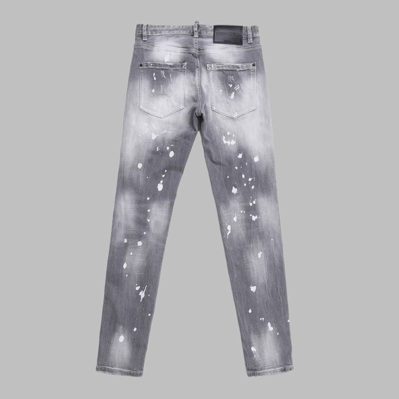 Dsquared2  Men's Jeans