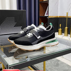 NEW-DSQ2 Men's Sneakers