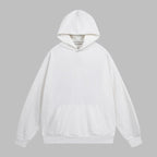 BLCG 2026 Men's & Women's Sweatshirts