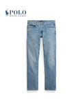 Ralph Lauren  Men's  Casual trousers