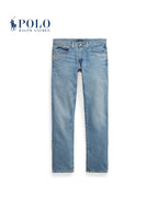 Ralph Lauren  Men's  Casual trousers