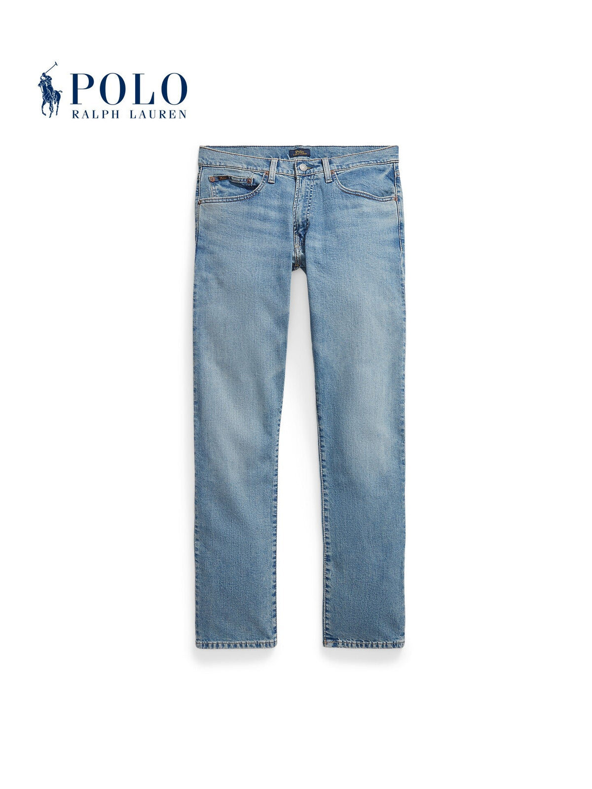 Ralph Lauren  Men's  Casual trousers