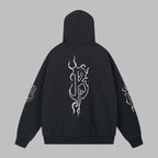 BLCG 2026 Men's & Women's Sweatshirts