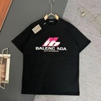 BLCG 2026 Men's and Women's T-shirts