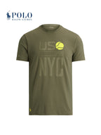 Ralph Lauren Men's T-Shirts
