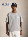 Ralph Lauren Men's T-Shirts