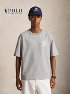 Ralph Lauren Men's T-Shirts