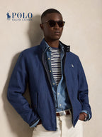 Ralph Lauren Men's  Jackets