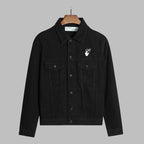 OFF-WHITE Men's and Women's Jackets