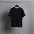 OFF-WHITE Men's and Women's T-Shirts