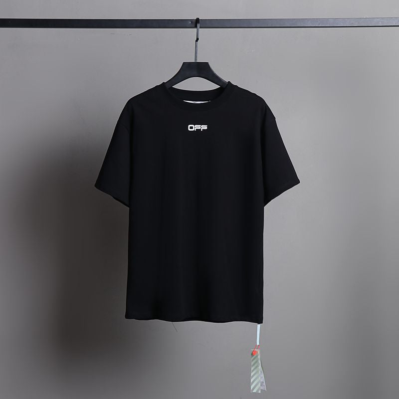 OFF-WHITE Men's and Women's T-Shirts