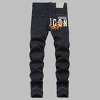 Dsquared2  Men's Jeans
