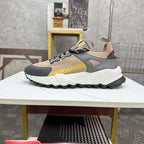 NEW-DSQ2 Men's Sneakers