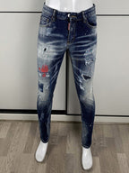 Dsquared2  Men's Jeans
