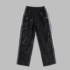 BLCG 2026 Men's & Women's Casual Pants