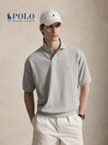 Ralph Lauren Men's Polo shirt