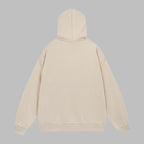 BLCG 2026 Men's & Women's Sweatshirts