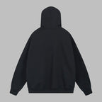 BLCG 2026 Men's & Women's Sweatshirts