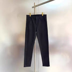 EV New Men's & Women's Jeans