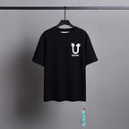 OFF-WHITE Men's and Women's T-Shirts