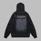 BLCG 2026 Men's & Women's Sweatshirts