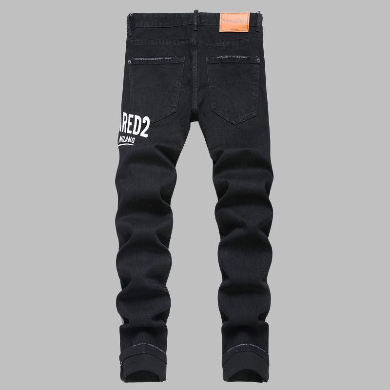 Dsquared2  Men's Jeans