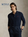 Ralph Lauren Men's  Hoodie