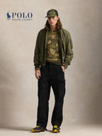 Ralph Lauren  Men's  Casual trousers