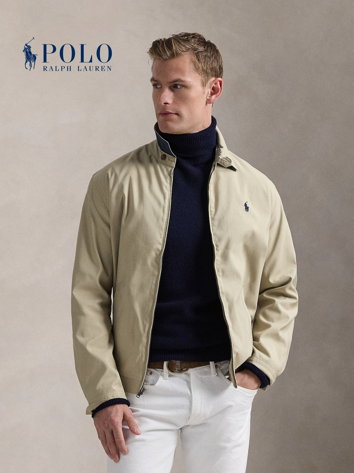 Ralph Lauren Men's  Jackets
