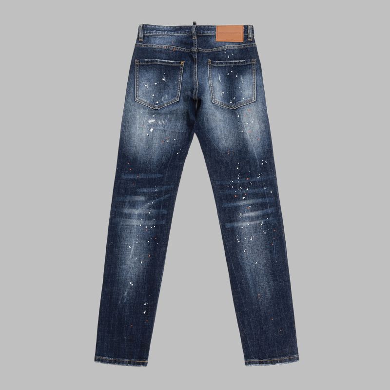 Dsquared2  Men's Jeans