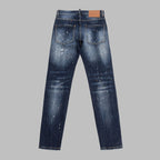 Dsquared2  Men's Jeans