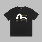 EV New Men's & Women's T-Shirts