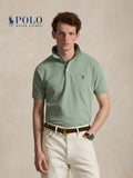 Ralph Lauren Men's Polo shirt