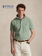 Ralph Lauren Men's Polo shirt